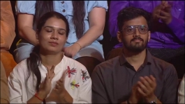 KBC - Season 18 - 17th September 2026